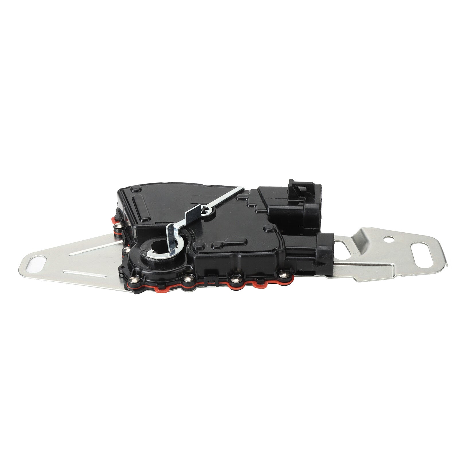 1 new neutral start switch (model 24229422) for 1998-2002 Astro 12450016- n