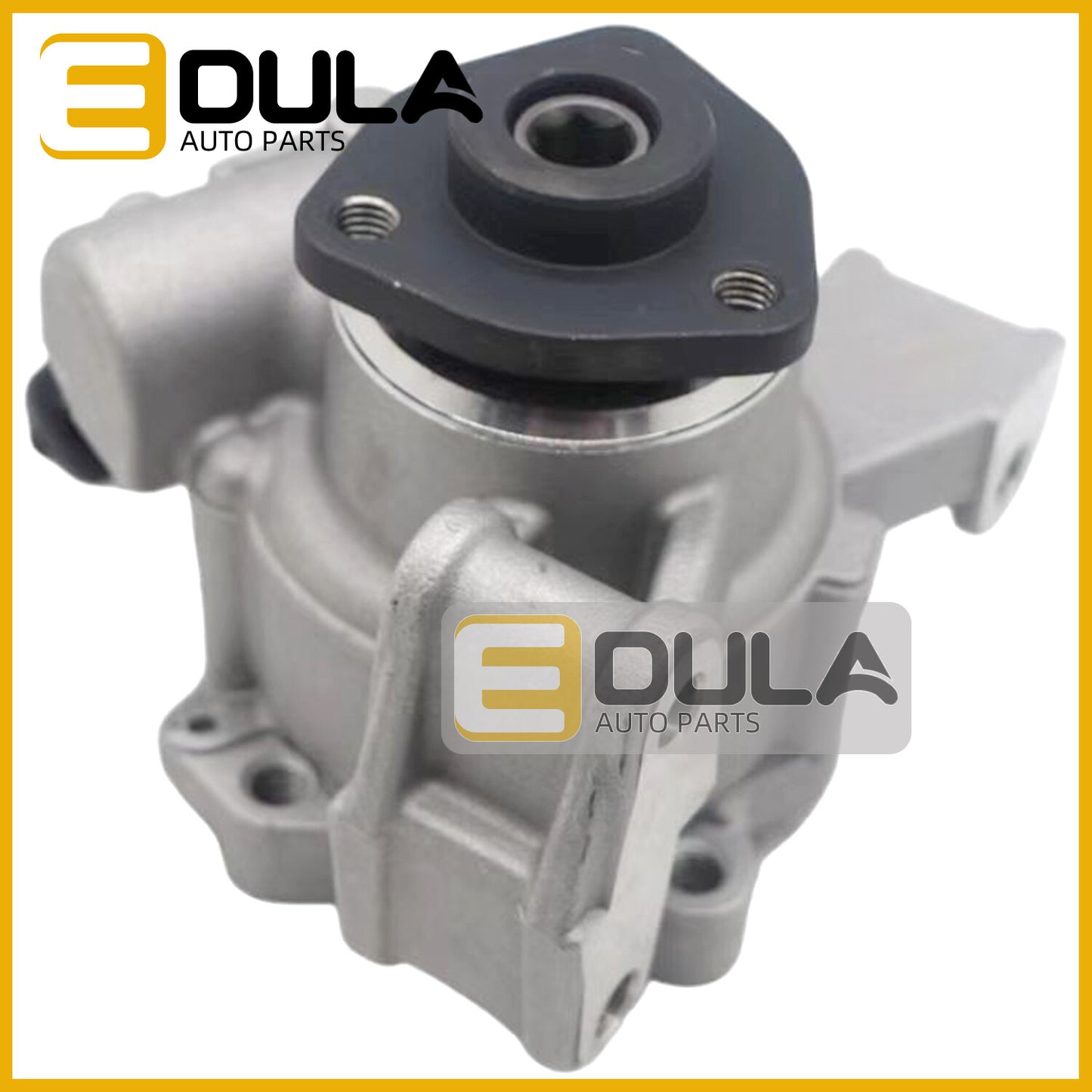 Automatic power steering pump suitable for Mercedes C-Class CL203 W203 T type 0024669001