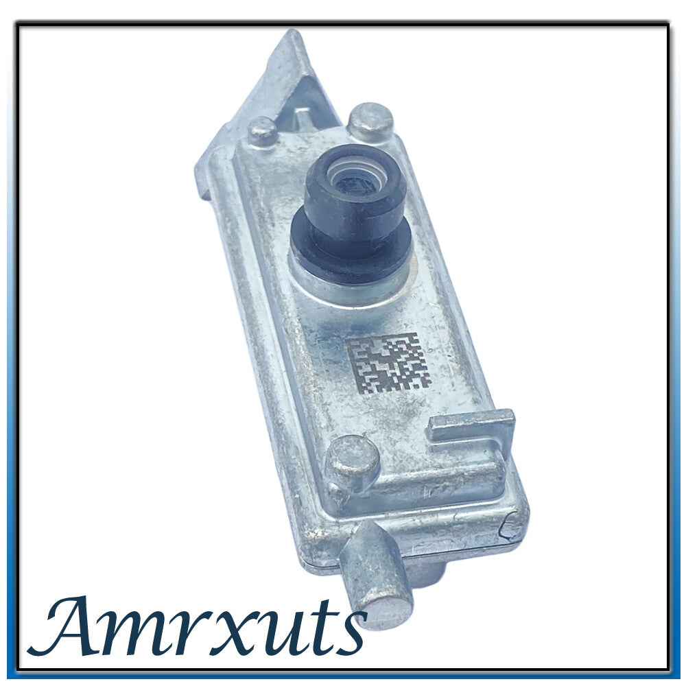 Windshield Lane Keeping Assist Camera for 2021-2023 , Microphone ML3T19H406AC- n
