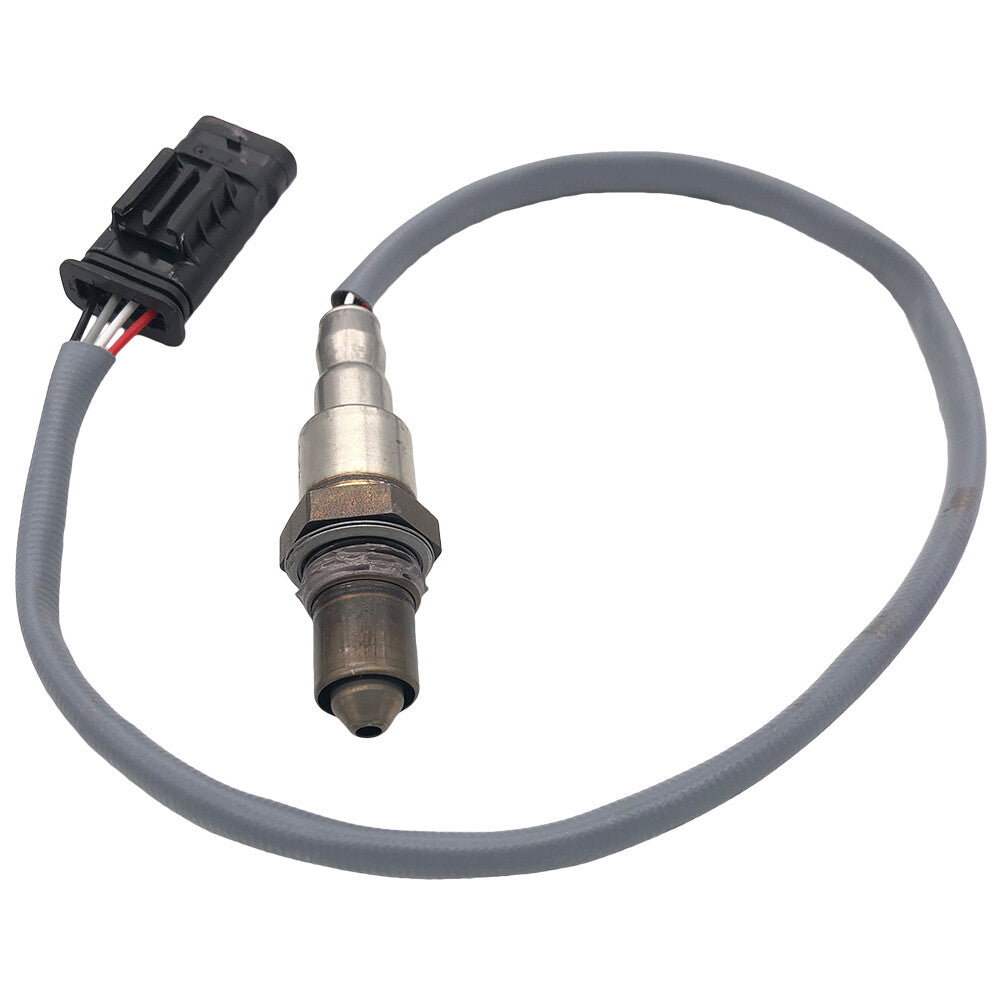 Upstream oxygen sensor suitable for 114d, 118d, 125d, 225d, 316d, 320d, 518d, X3, X5 8570230- n