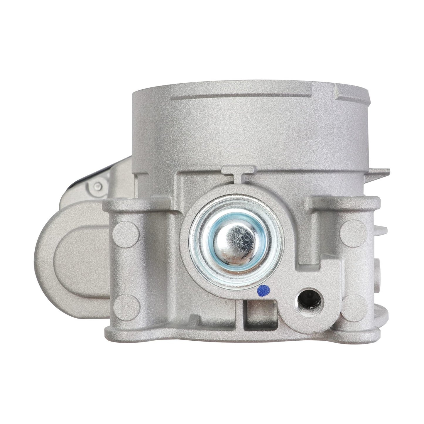 Brand new throttle body suitable  for ford  : AT4Z9E926A, AT4Z9E926B Q