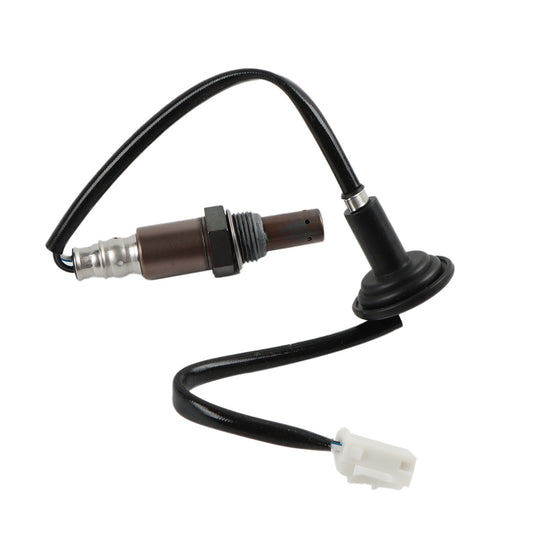 234-4516 Downstream Oxygen Sensor for Toyota for Sienna 2004-2006 3.3L 2007-10 3.5L
