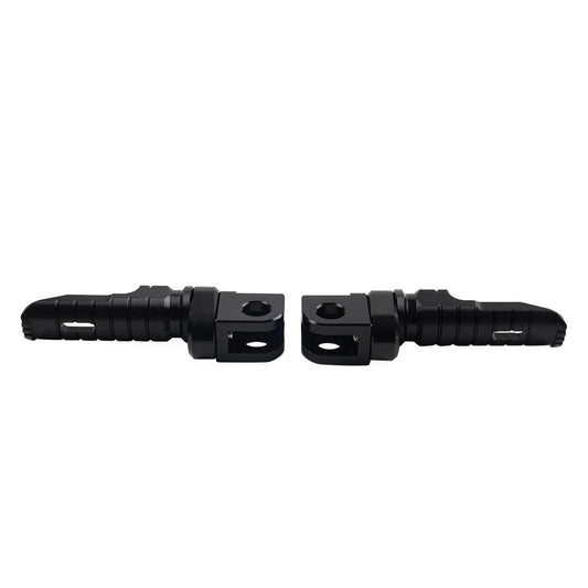 Front Footrests Foot Peg For CFMoto 250SR 650NK 2019-2024 150NK 250NK 2018-2024 Q