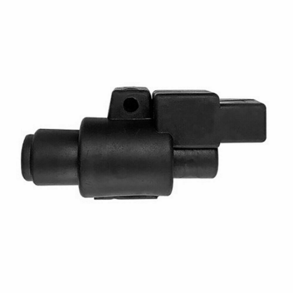 1-piece new fuel pump cover for Webasto heater fuel pump bracket parking heater parts