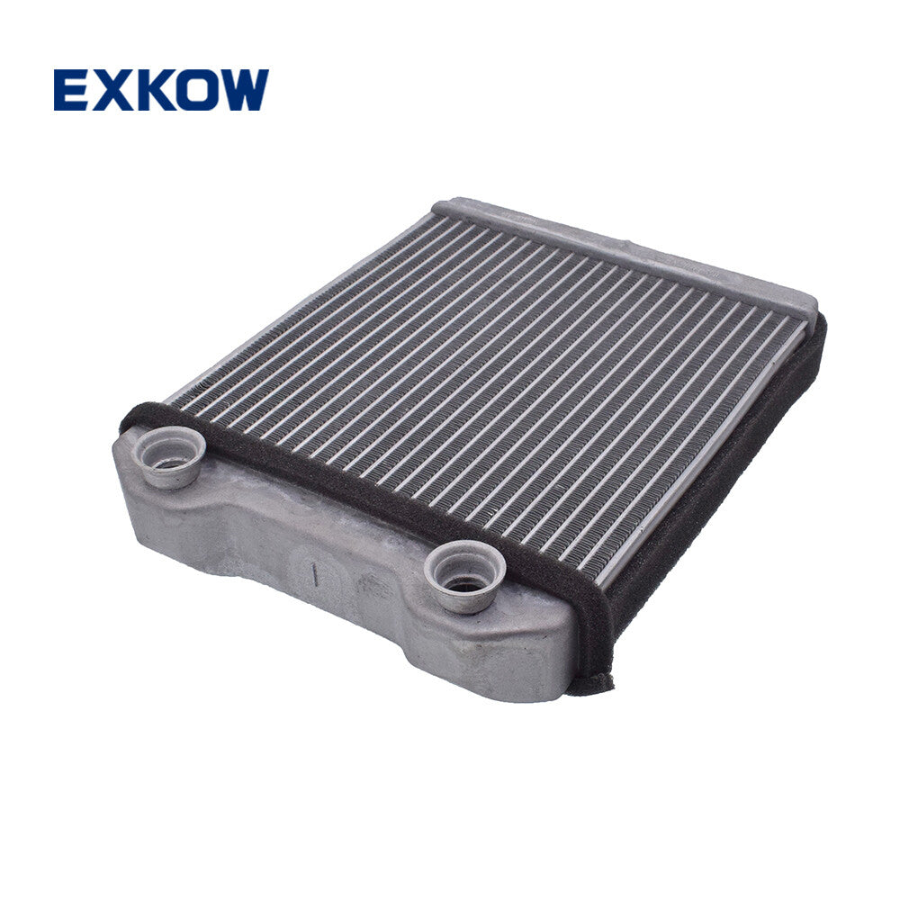 Heater Core for Mitsubishi L200 Triton for Challenger 2.5 3.0 3.5 1996-2011 MR315064