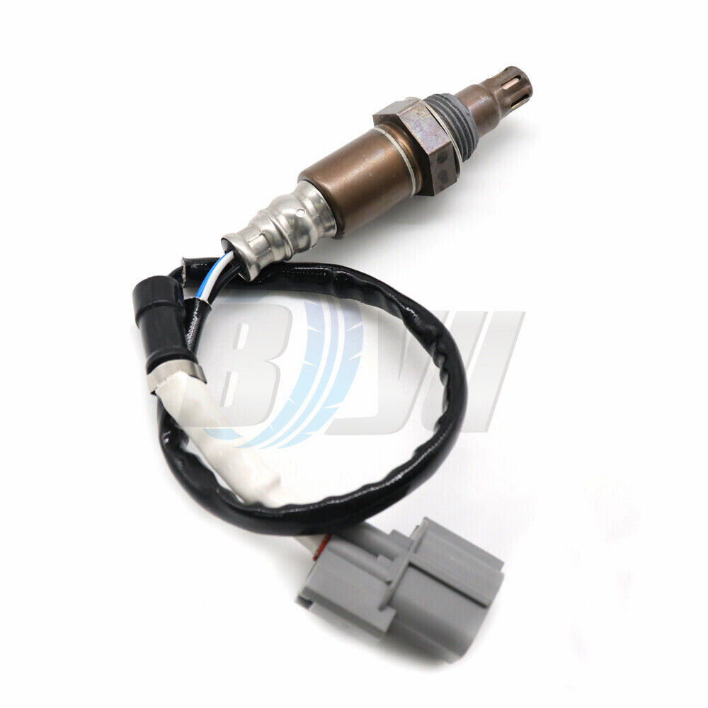36531-PZD-A01 Upstream Oxygen Sensor 234-9064 for Honda Element, CR-V, for Acura RSX v