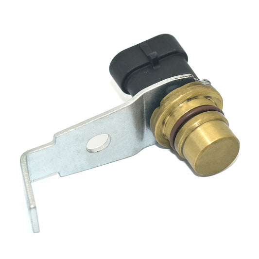7/8'Brake Master Cylinder Pump With Lever For TC 125 250 450 510 570 D