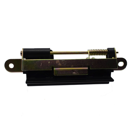 Rear tailgate handle 69023-48010 is suitable for Lexus RX300 30L V6 1999-2003- v