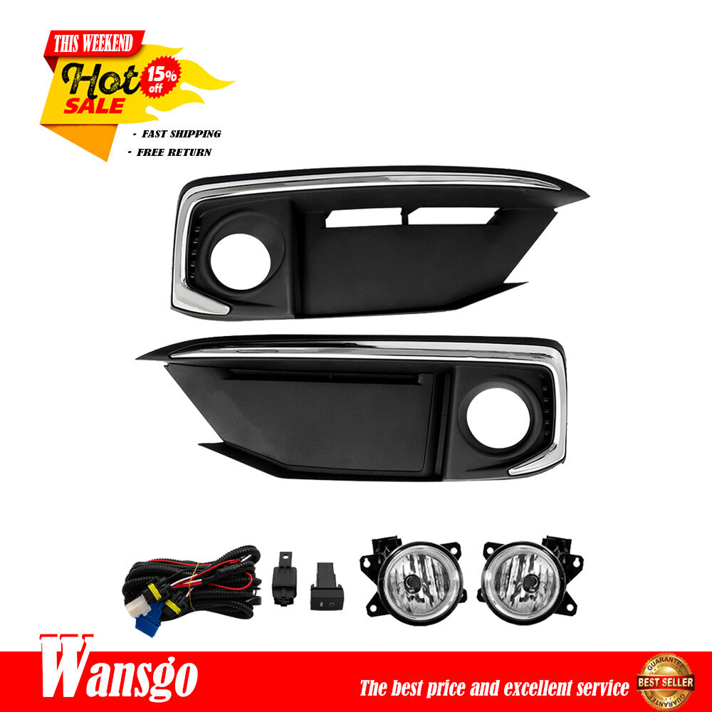 Engine overhaul with upgraded piston kit and gasket kit for Audi Q5 2.0T mast 23 mm 