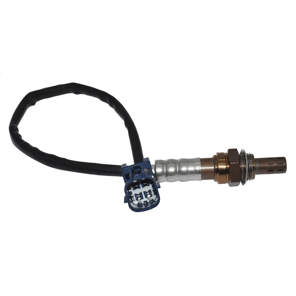 Oxygen O2 Sensor Downstream 226A0-AM601 for Nissan Altima Altima Maxima for Suzuki