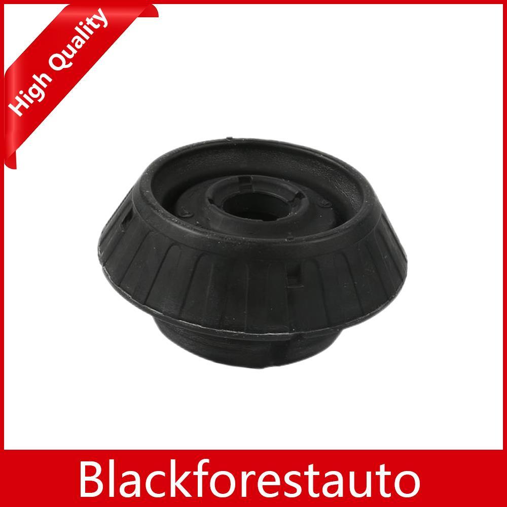 Top Strut Mounting for Honda City 2003-2008 / Jazz/Fit GD 2002-2008 Front Black Q