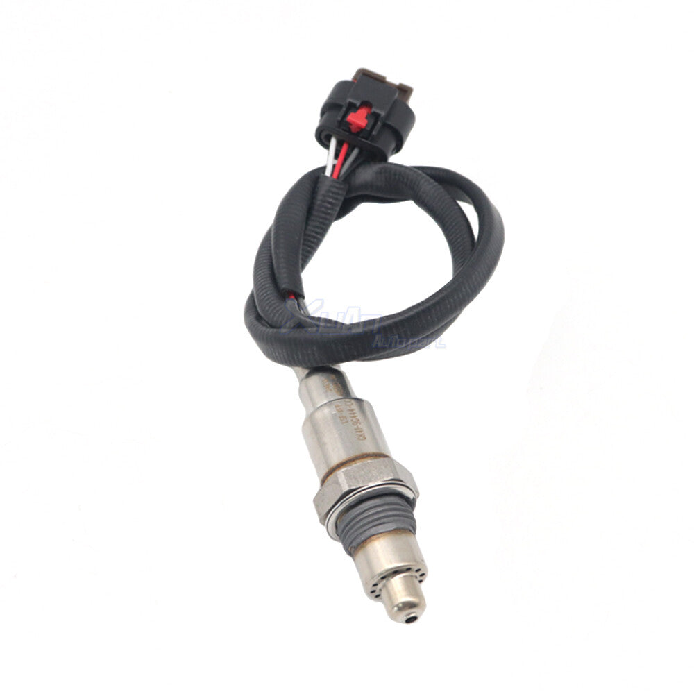 Suitable for 21-22 Expedition for Mustang for Lincoln navigation oxygen sensor GK41-9G444-CC - v
