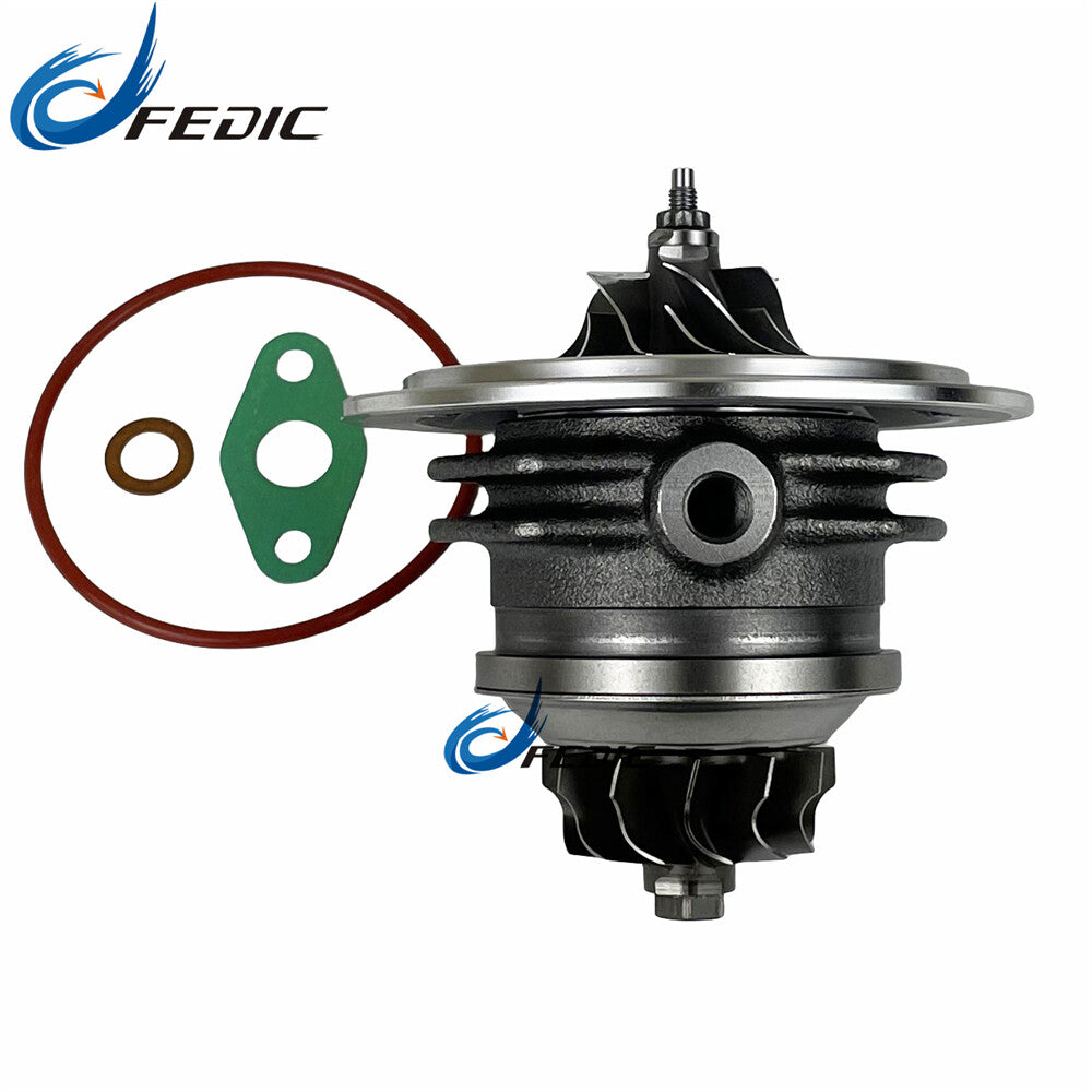 Turbo cartridge 754111 for Perkins Industrial Gen Set 1103A 3.3L 2005
