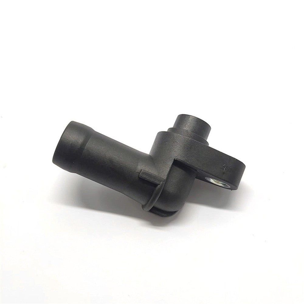 Power Steering Pump Joint Inlet for Accord Odyssey Crosstour 08-13 56123-R40-A01 Q