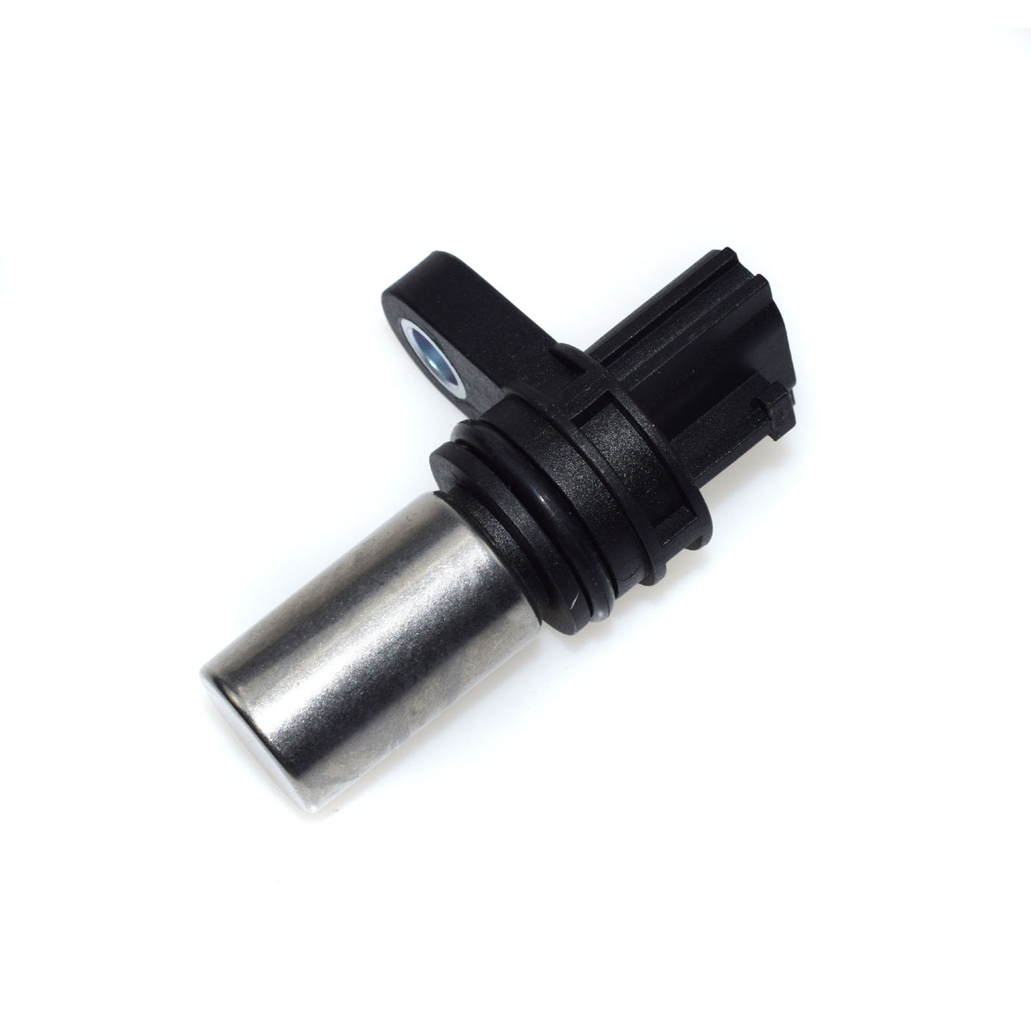 Suitable for Nissan Altima Sentra crankshaft and camshaft position sensor 237316N21A Q