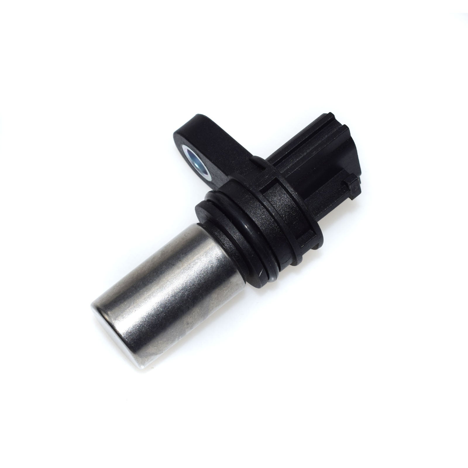 Suitable for Nissan Altima Sentra crankshaft and camshaft position sensor 237316N21A Q