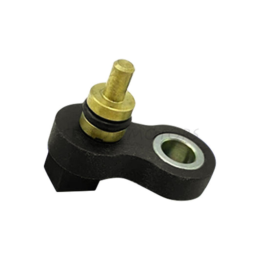 Transmission Oil Temp Sensor for 2010-2013 for Kia Forte Sportage Soul 46386-3B900 Q