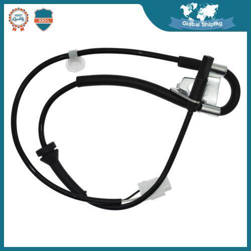 new right front ABS speed sensor 5621057K00 for Suzuki .