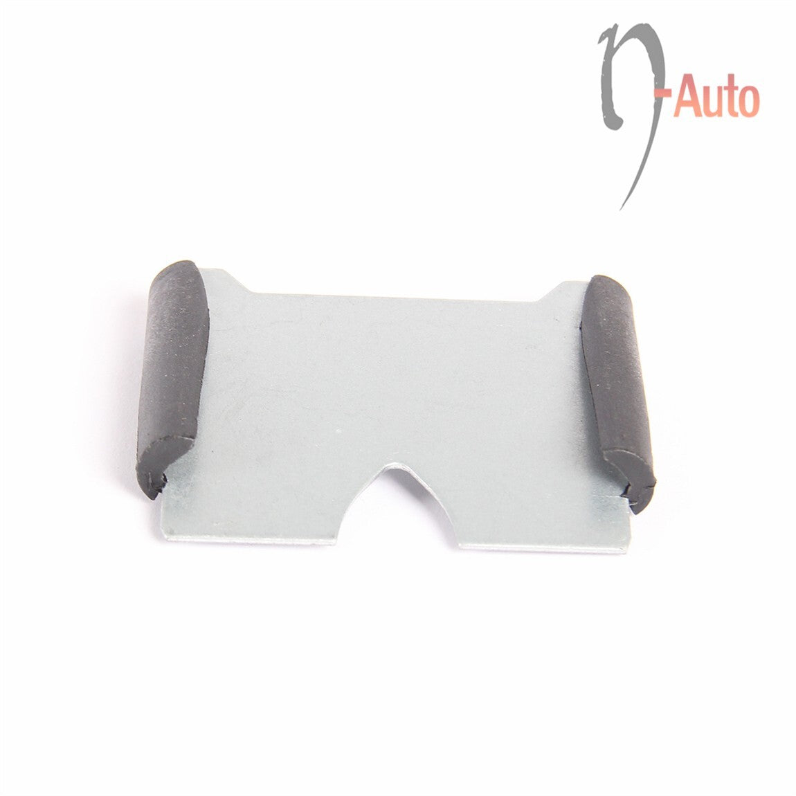 1.8T/2.0T Intake Manifold Partition Fit for VW for Golf for AUDI for A4 for A5 06L103411A Q