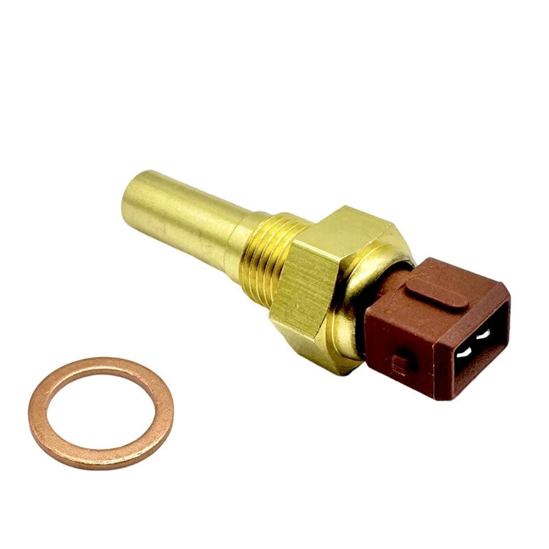 NEW 4P O2 Oxygen Sensor UpstreamDownstream for BMW 335I 128I 323I 528I X3 X5 Z4