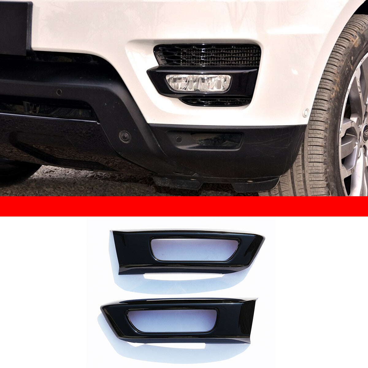 for Tacoma Front Windshield Sunshade UV Shield Protective Cover- v