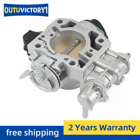 89420-E0030 Air pressure sensor 91 34-1 for HINO for Isuzu 5327 A