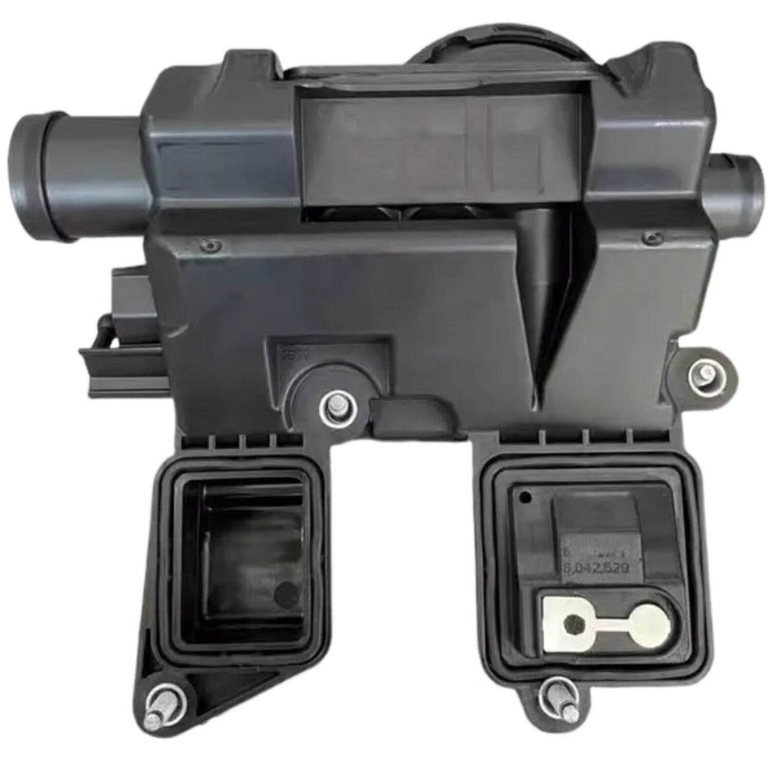 Oljeutskiller Suitable For 2011 2012-2016 for Panamera for Cayenne 94810713520 n