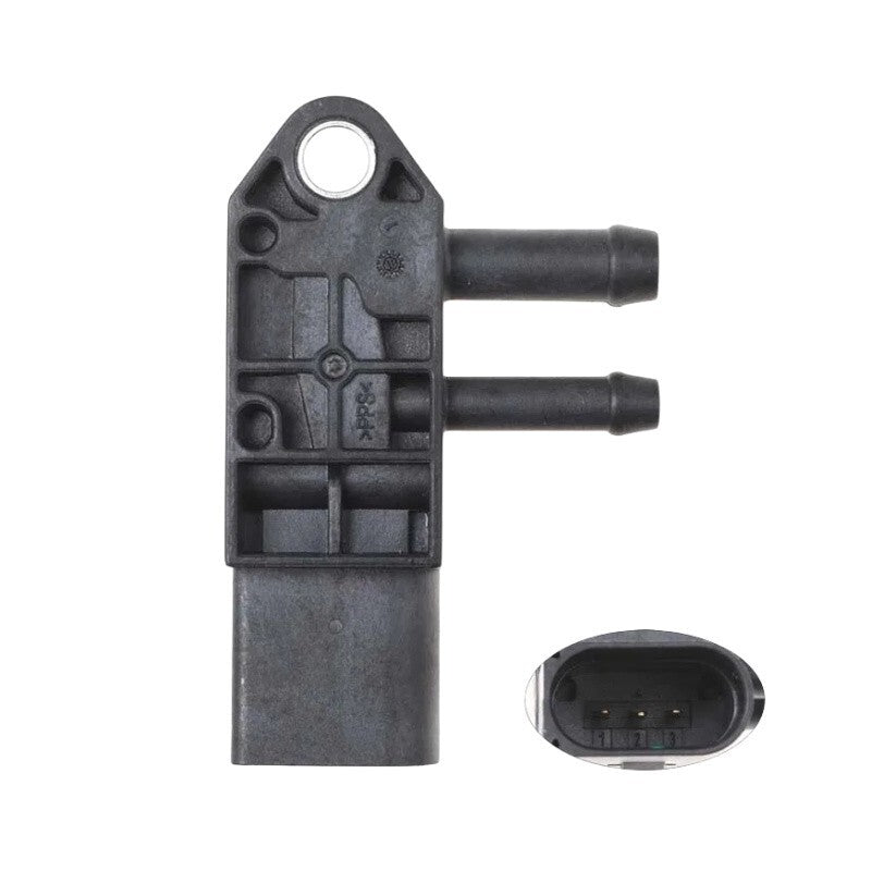 new fuel pump pressure regulating valve 0928400607 suitable for Focus for Peugeot for Citron. C