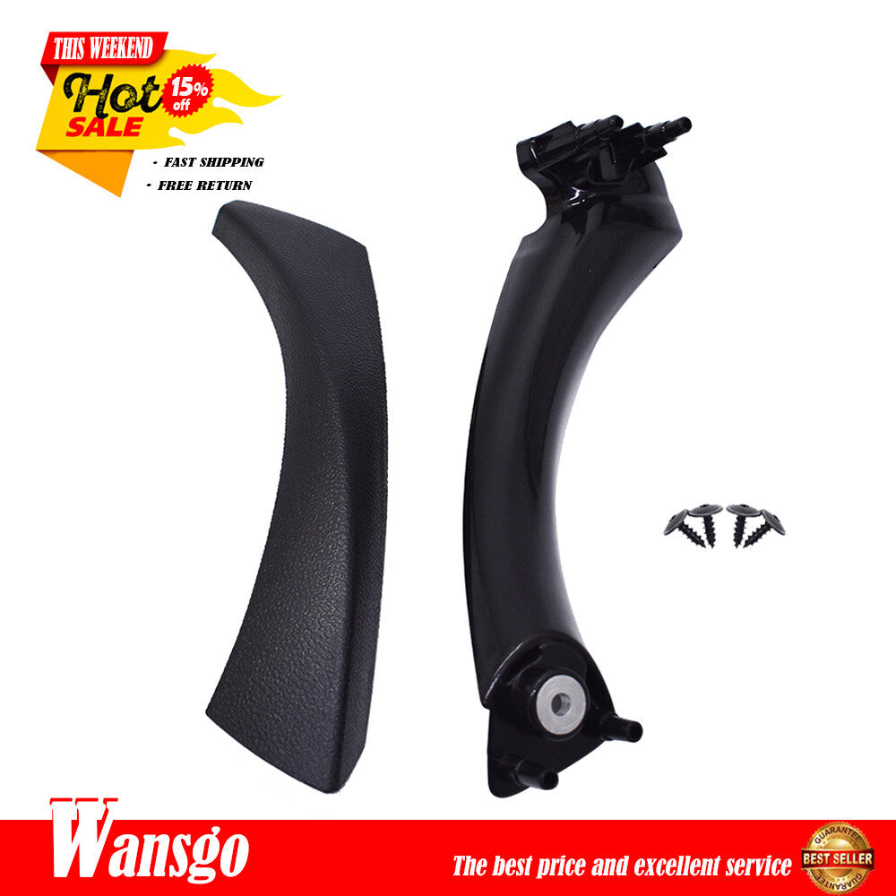 Universal 0.5' Aluminum Steering Wheel 6 Hole To 3 Holes Hub Spacer Adapter