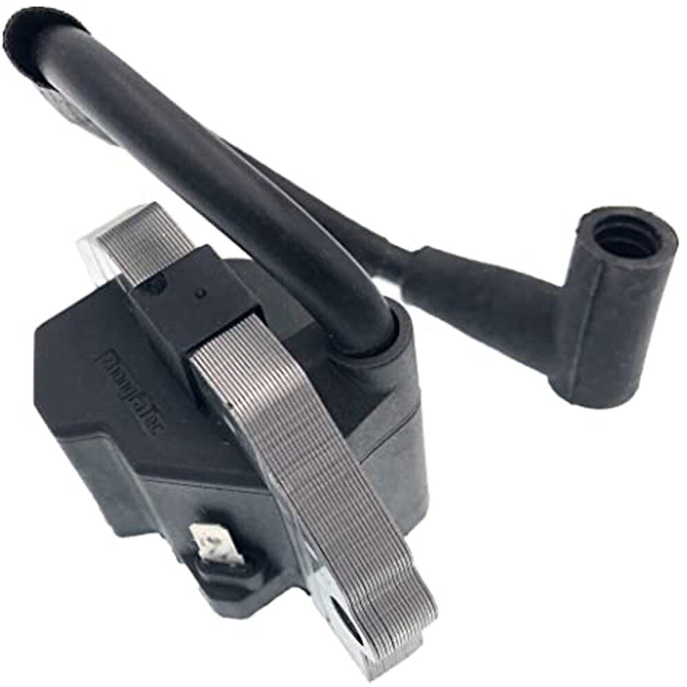 Door lock motors are compatible with 2007-2020 for Peugeot Boxer Van MK3 and 2006-2022 for Citron relay boxes. D