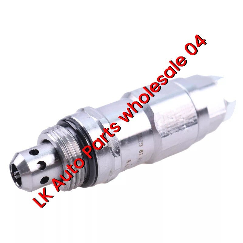 Hydraulic Relief Valve 51650-9 51650-4 for Hyundai HL730-7 HL740-3 HL740-7 Q