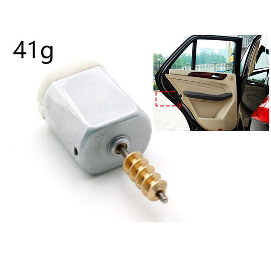 A1697204135 Door Lock Actuator Motor For 2006-2012 for Mercedes-Benz A150 A160 A170