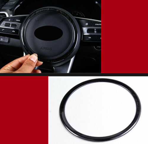 Dashboard Leather Dashmat Cover Dash Mat for Jeep Grand Cherokee 2011-2017 US v