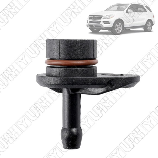 Vacuum Pump Valve Repair Kit for Mercedes for Benz 2762300065, 2762300165 2762300265 Q