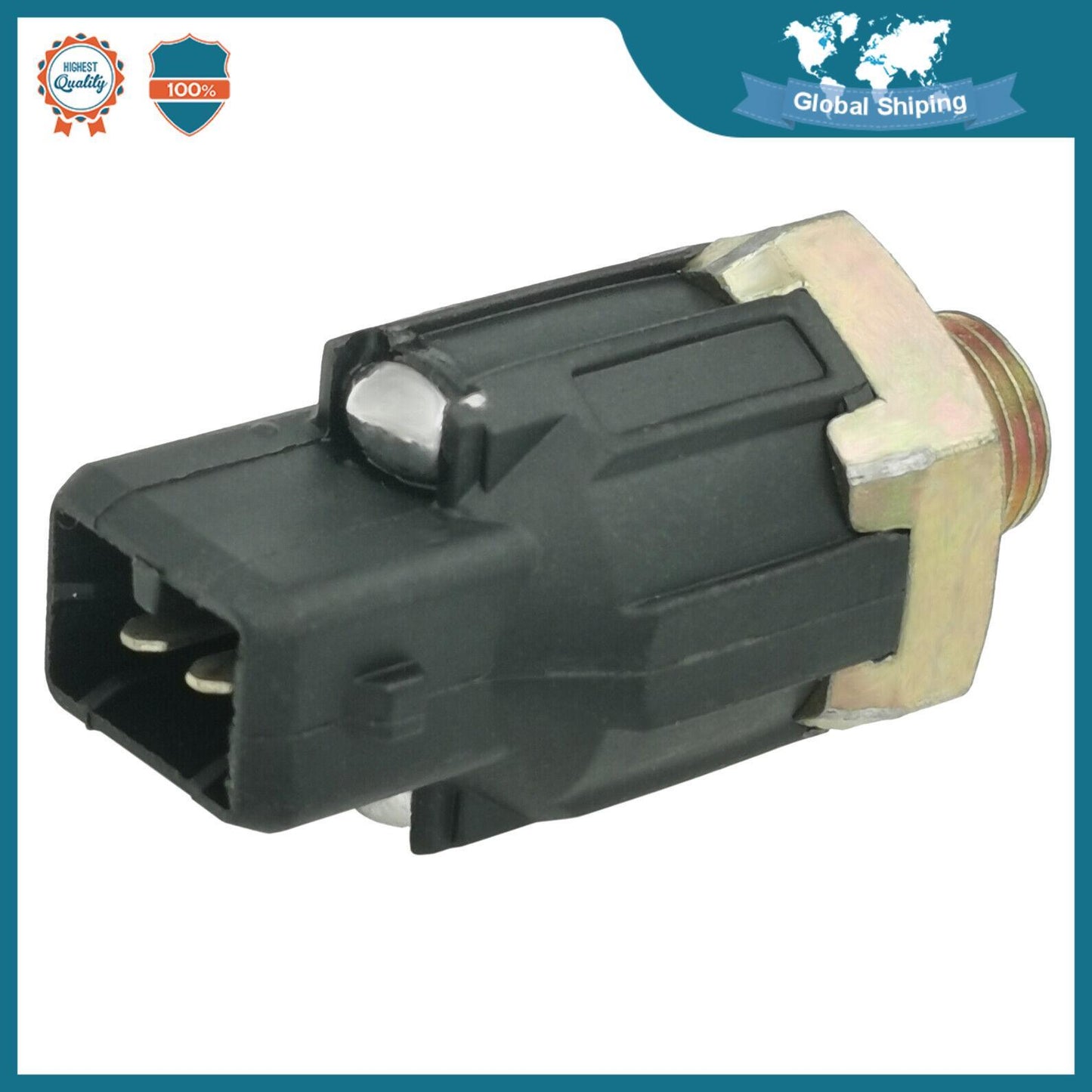 Suitable for Citro Berlingo Nemo blower motor resistor 55702407 RR-RS-100035 11270 A