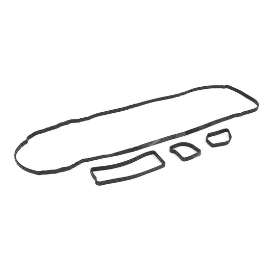 Qty4 Cylinder Valve Cover Gasket for Ford for Lincoln for Mercury for Mazda 2.0L VS50639R1 Q