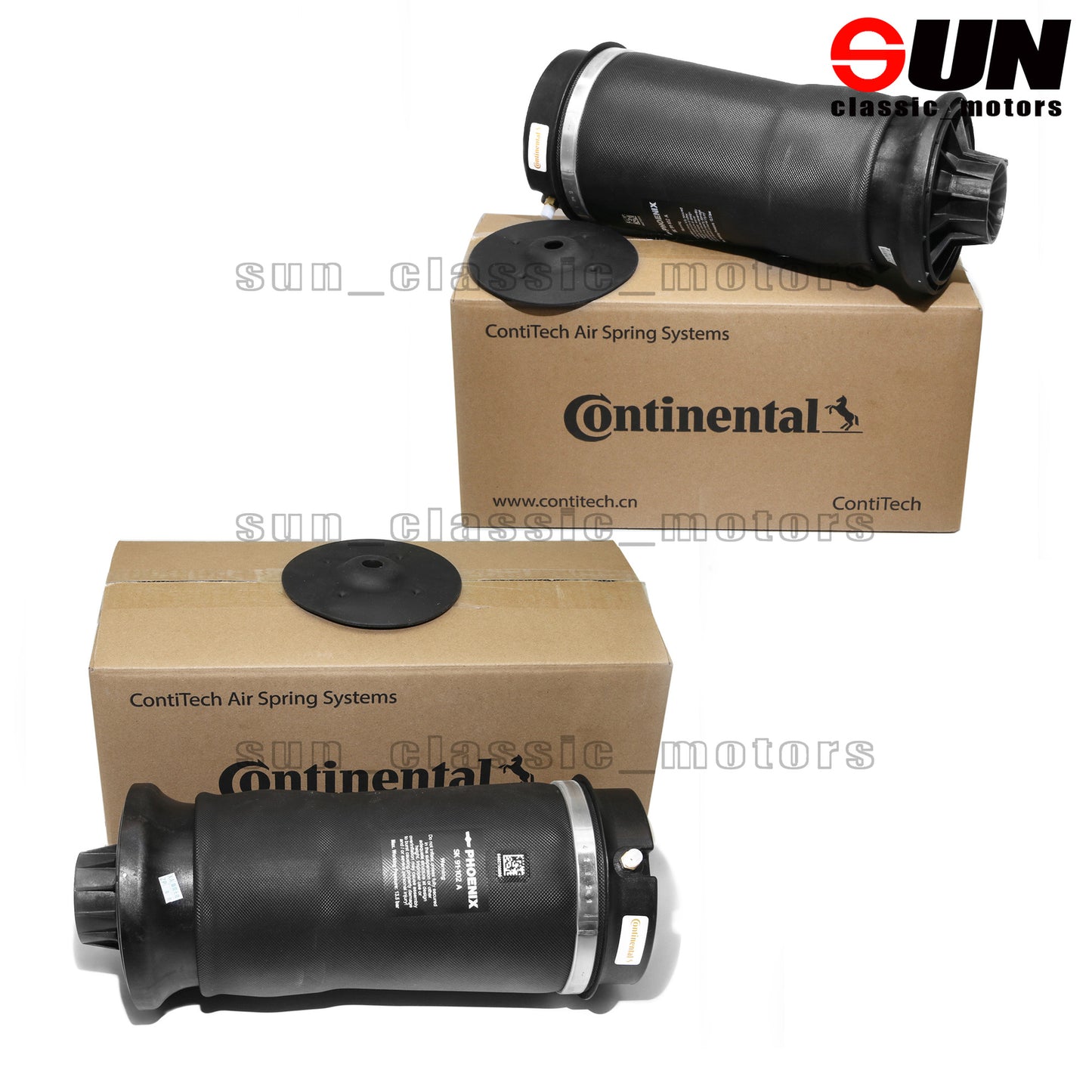 new fuel line hose quick-release female connector ID6 8x6 180 7.89 mm 2PCS 263