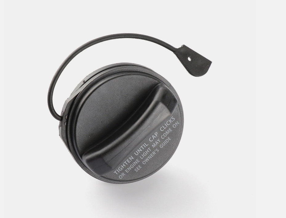 LR053665 Gas cap is suitable for Land Rover for Range Rover Sport Evoque LR3 LR4- n