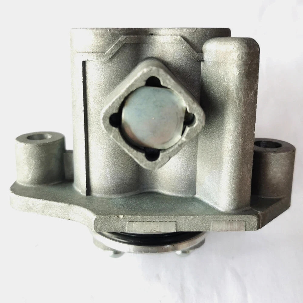 Truck gearbox shift housing shut-off valve suitable for Mercedes-Benz 0022602957 Q