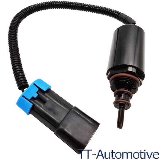 Turbo Wastegate actuator for 2004-2009 for Dodge for Ram 1500 2500 3500 5.9L liter 5140305AA