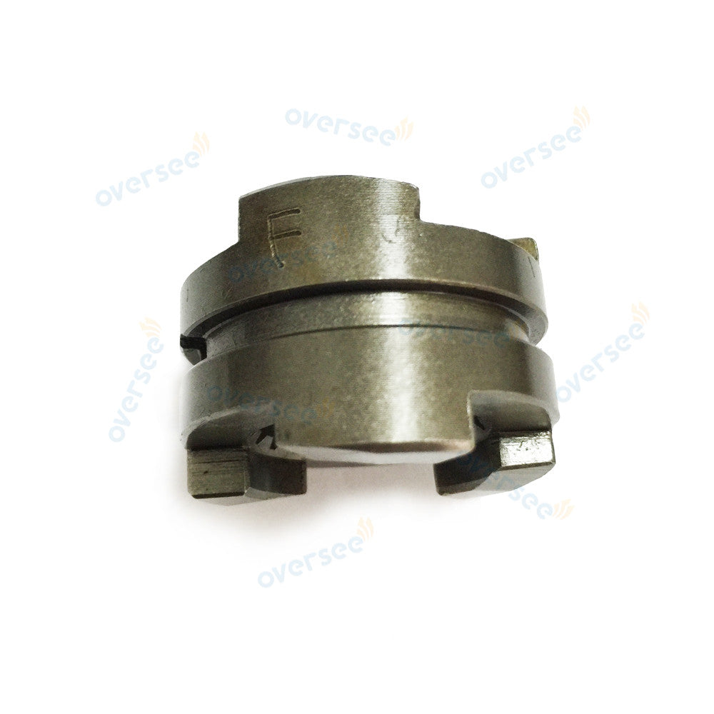 6x Piston Ring Set mast 92.9mm compatible with for Mercedes W204 W211 W212 W221M272 3.5 7370 B