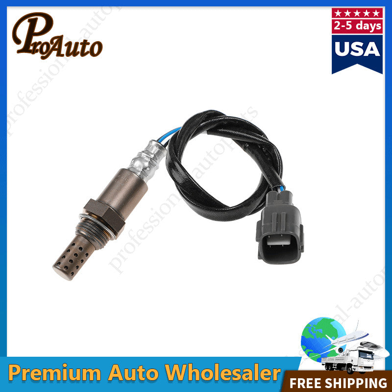 2 Upstream Downstream Oxygen Sensor for Subaru Impreza Forester Outback Legacy