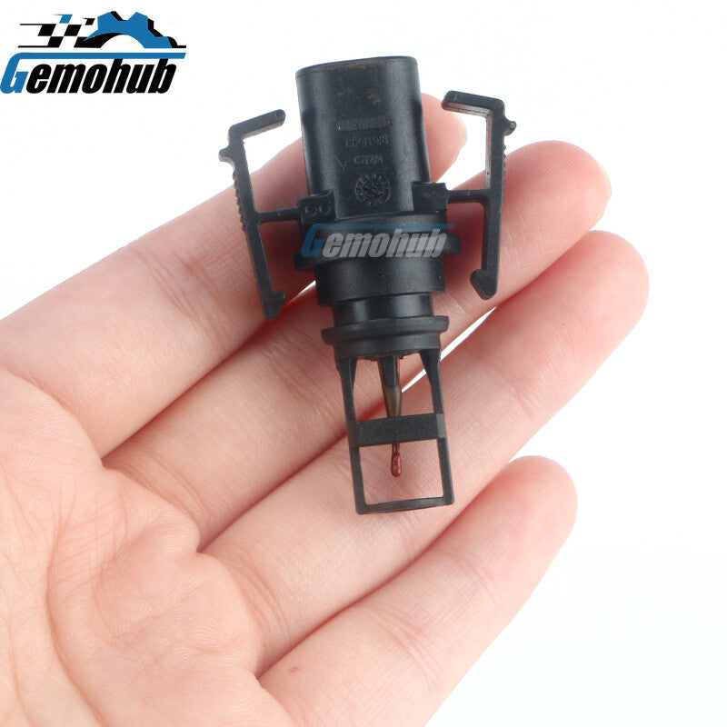 A6511530028 Air Temperature Sensor for MERCEDES BENZ