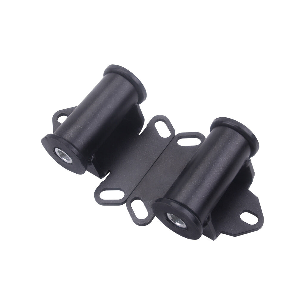 Frame Mounts Kit For Sonoma S10 LS1 LS2 LS3 LS6 2.8L Engine Q