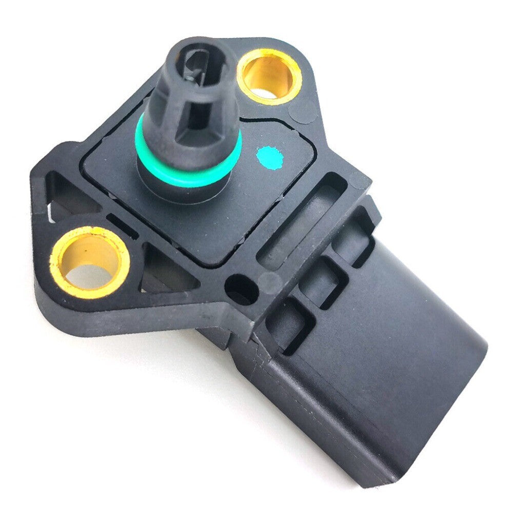 Suitable for Citroen, for Peugeot, 7701044547 door WeatherStrip retainer rivet 50 15503 A