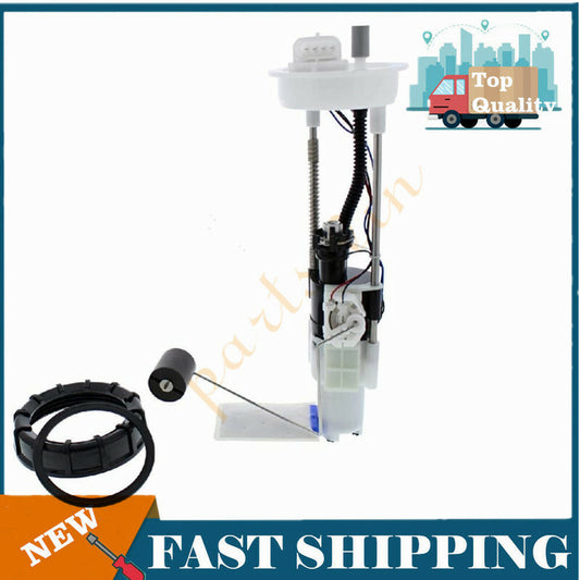 Fuel pump assembly for Polaris Ranger 900 Crew XP EPS 2018-2019 47-1010- n