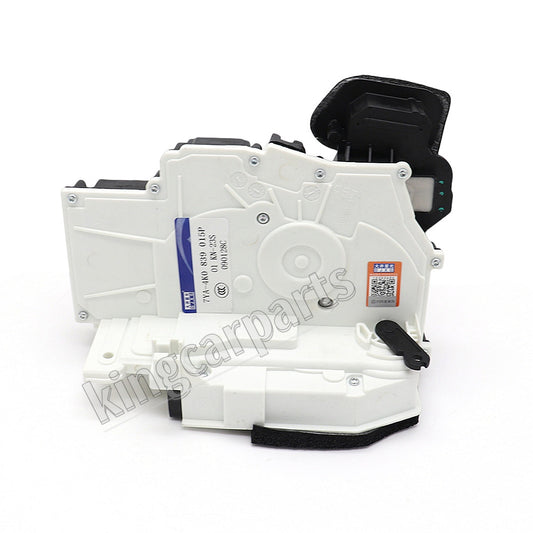 170 Parking Camera For Car Rear View Reverse Backup Waterproof Night Vision 19916