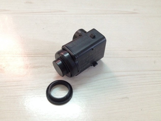 Parking distance PDC sensor suitable for W203 W209 W210 W211 W220 W163- n
