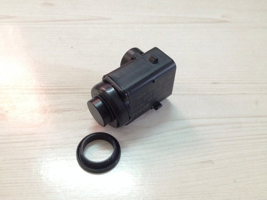 Parking distance PDC sensor suitable for W203 W209 W210 W211 W220 W163- n