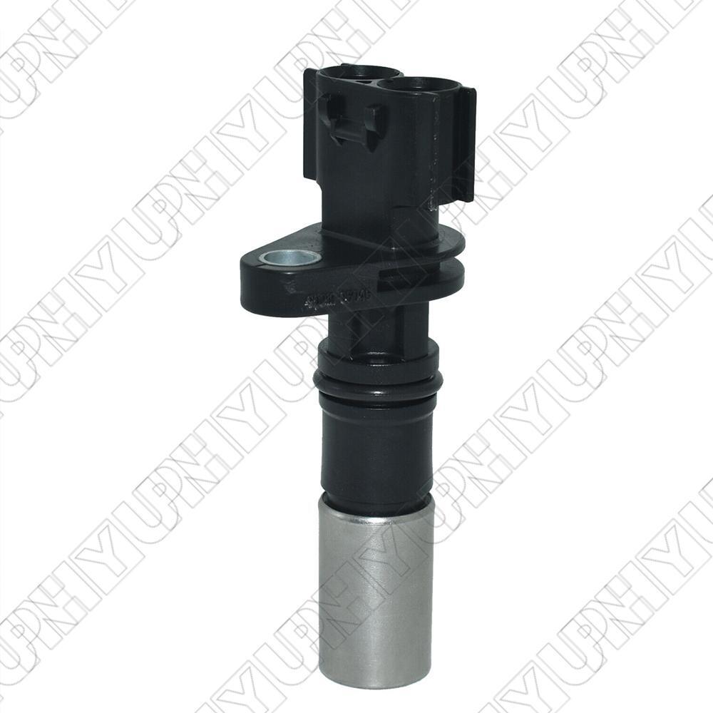 Engine Crankshaft Position Sensor 9091905045 for Toyota Yaris Prius / Echo for Scion Q